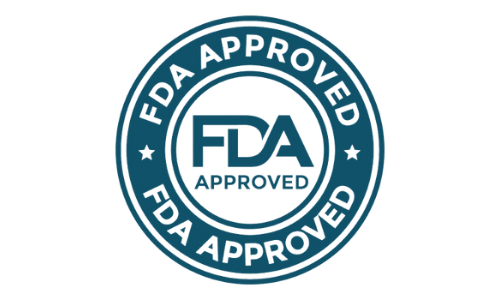 Refirmance FDA Approved
